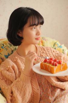 人蛇大战之蛇精